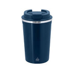 Insulated Cup Karnix