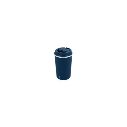 Insulated Cup Karnix