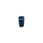 Insulated Cup Karnix