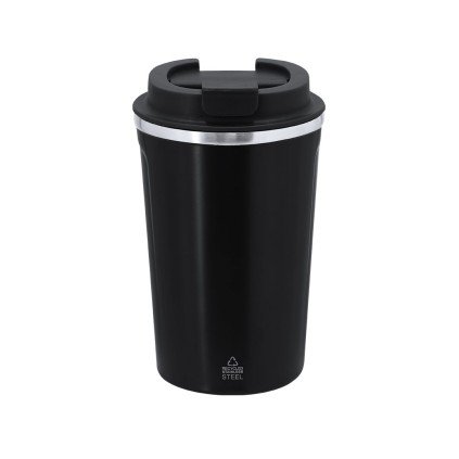 Insulated Cup Karnix