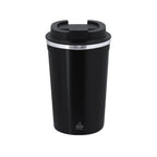Insulated Cup Karnix