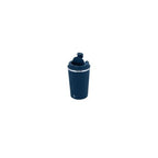 Insulated Cup Karnix