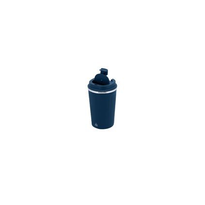Insulated Cup Karnix