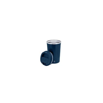 Insulated Cup Karnix