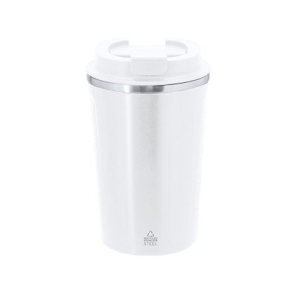 Insulated Cup Karnix