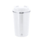 Insulated Cup Karnix