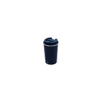 Insulated Cup Karnix