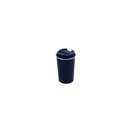 Insulated Cup Karnix
