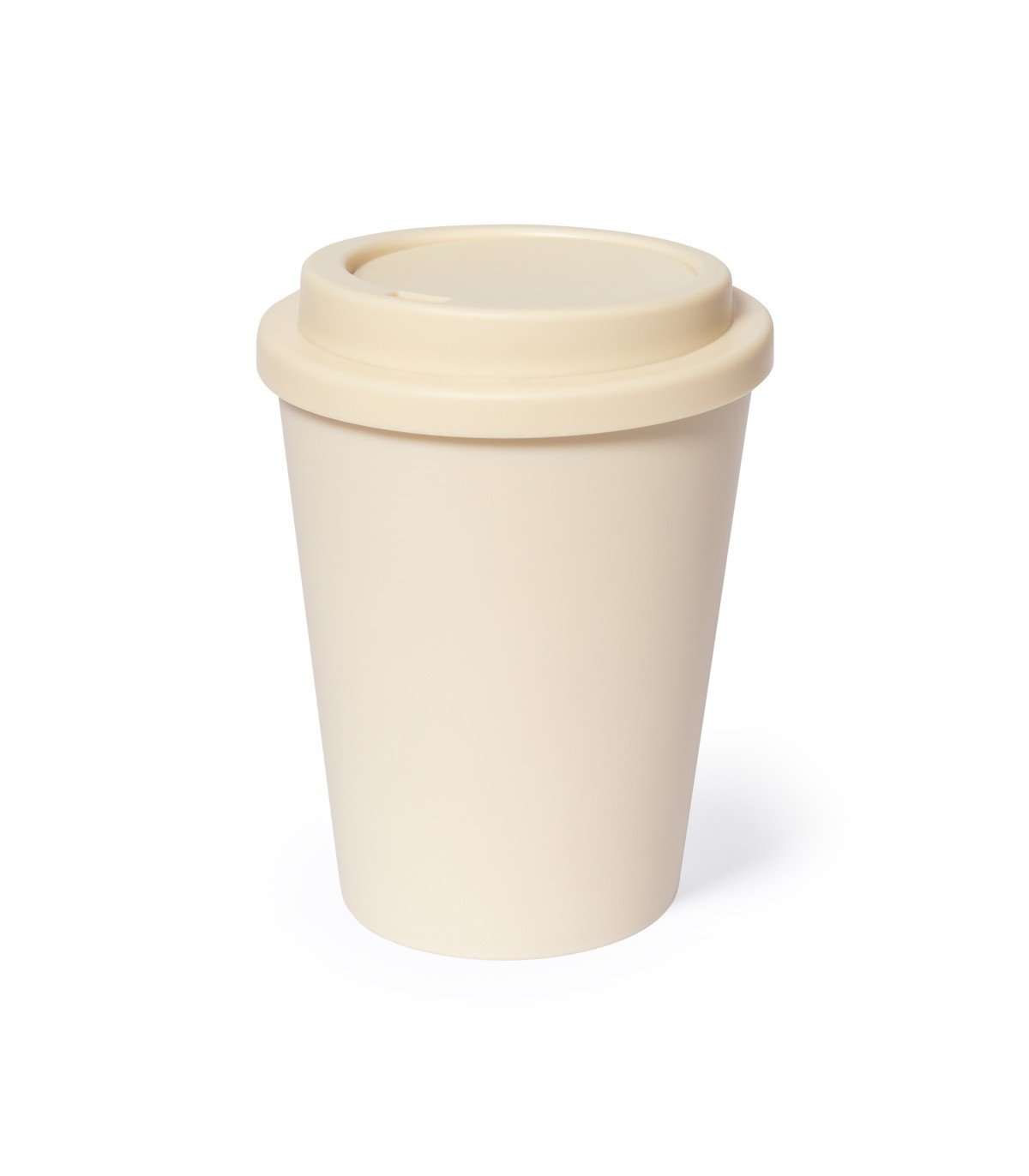 Insulated Cup Manyuk