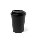 Insulated Cup Manyuk