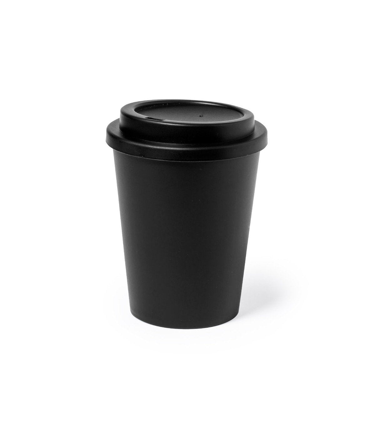 Insulated Cup Manyuk