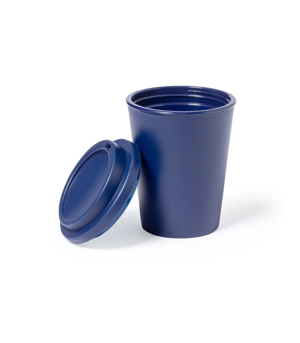 Insulated Cup Manyuk