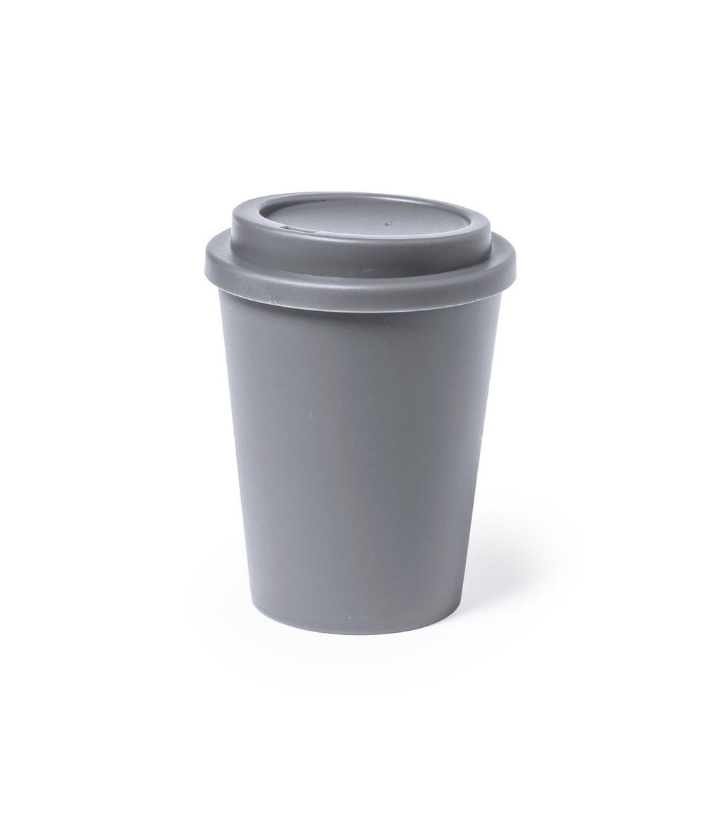 Insulated Cup Manyuk
