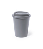 Insulated Cup Manyuk