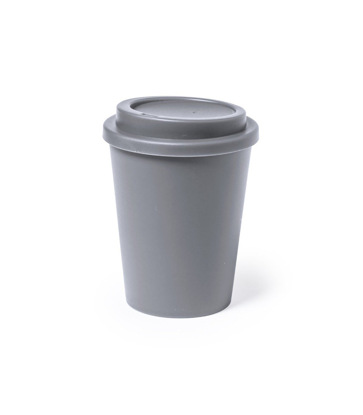 Insulated Cup Manyuk
