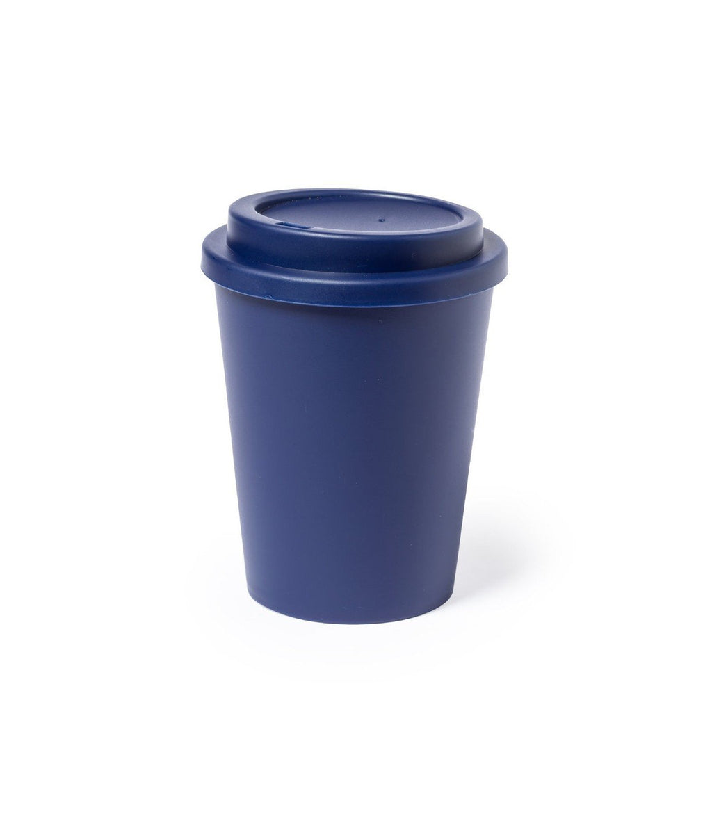 Insulated Cup Manyuk