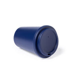 Insulated Cup Manyuk