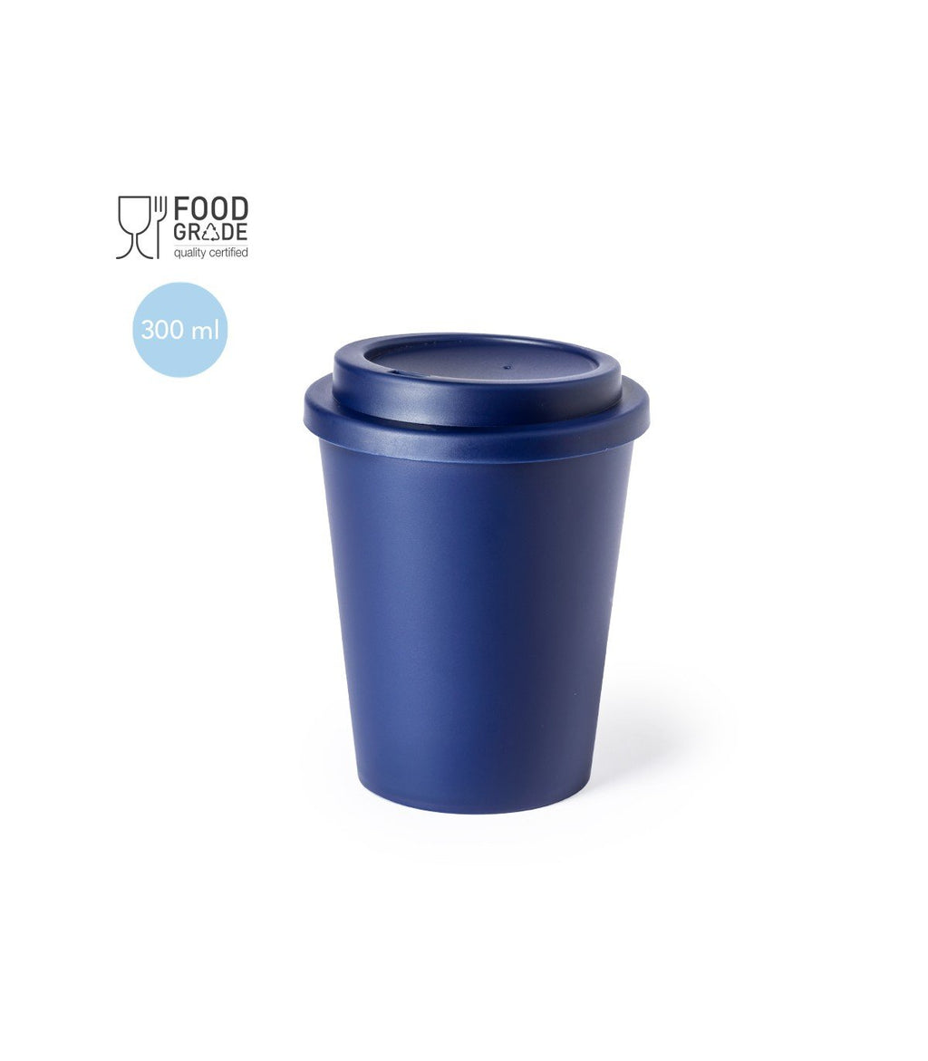 Insulated Cup Manyuk