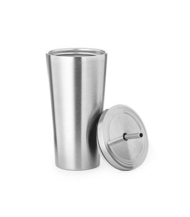 Insulated Cup Moder