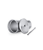 Insulated Cup Moder