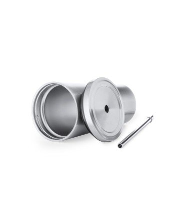 Insulated Cup Moder