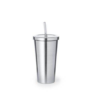 Insulated Cup Moder
