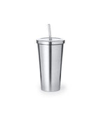Insulated Cup Moder