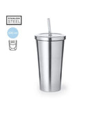Insulated Cup Moder