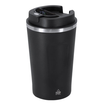 Insulated Cup Molin