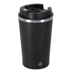 Insulated Cup Molin