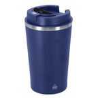 Insulated Cup Molin