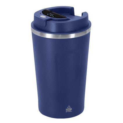 Insulated Cup Molin