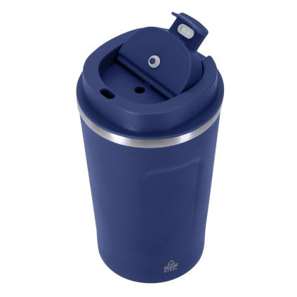 Insulated Cup Molin