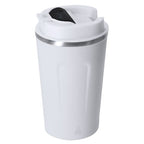 Insulated Cup Molin