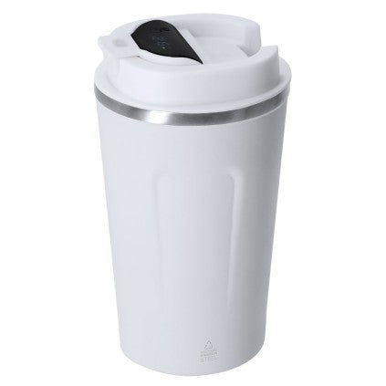 Insulated Cup Molin