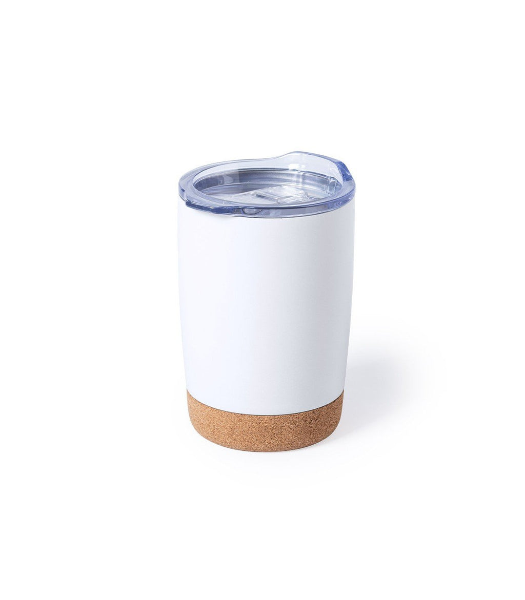 Insulated Cup Nerux