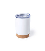 Insulated Cup Nerux