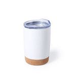 Insulated Cup Nerux