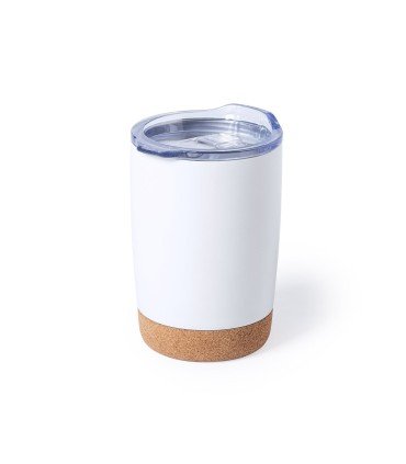 Insulated Cup Nerux