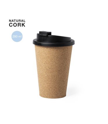 Insulated Cup Plibun