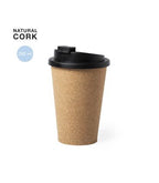 Insulated Cup Plibun