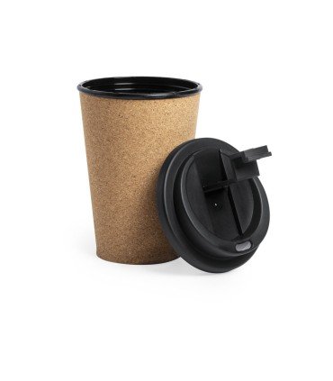Insulated Cup Plibun