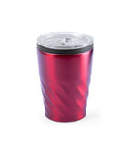 Insulated Cup Ripon