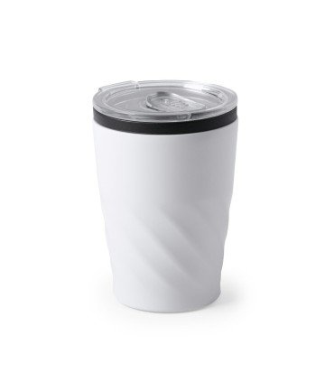 Insulated Cup Ripon