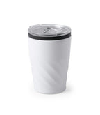Insulated Cup Ripon