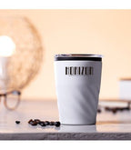 Insulated Cup Ripon