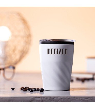 Insulated Cup Ripon