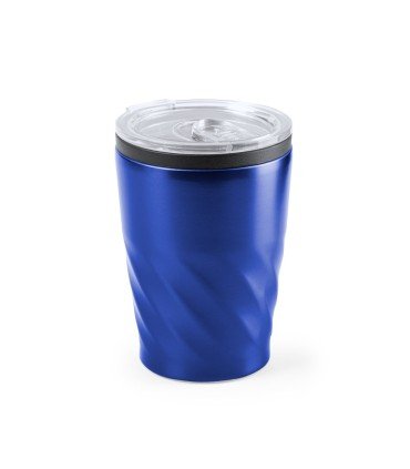 Insulated Cup Ripon
