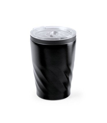 Insulated Cup Ripon
