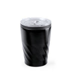 Insulated Cup Ripon